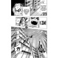 Komiks My Hero Academia - Moje hrdinská akademie, 7.díl, manga_713158934
