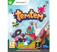 Temtem (Xbox Series X)_2064955800
