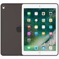 Apple pouzdro Silicone Case for 9.7&quot; iPad Pro - Cocoa_1130089169