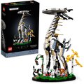LEGO® 76989 Horizon Forbidden West: Tallneck_83064201