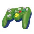 Hori GameCube Style BattlePad, Luigi (SWITCH)_1665838160
