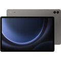 Samsung Galaxy Tab S9 FE+ 5G, 8GB/128GB, Gray_638443263