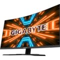 GIGABYTE G32QC - LED monitor 32&quot;_2098248960