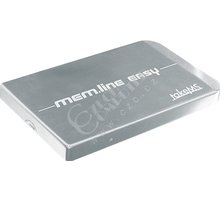 Bundle - TakeMS externí disk - 350GB - pouze pro vybrané NTB Gigabyte_1639316931
