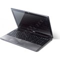Acer Aspire TimelineX 5820TG-334G50MN (LX.PTP02.116)_1557564696