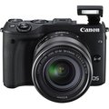 Canon EOS M3 Premium kit_90500628