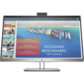 HP EliteDisplay E243d - LED monitor 23,8&quot;_532791519