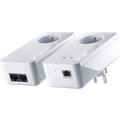 devolo dLAN 550+ WiFi Powerline - Starter Kit_698437715