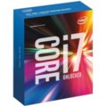 Zveme vás na Signal Festival 2015. Přijďte se podívat na stánek Intel a zažijte budoucnost