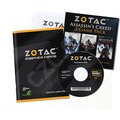 Zotac GTX 680 AMP! 2GB + Assassin’s Creed 3-Game Pack_1931061291