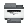 HP LaserJet MFP M234sdn tiskárna, A4, černobílý tisk, Wi-Fi_1866190566