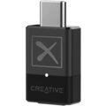 Creative BT-W3X Bluetooth USB Transmitter_635683211