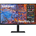 Samsung ViewFinity S80PB - LED monitor 27&quot;_1663559056