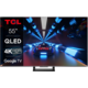 TCL 55C735 - 139cm_687979510