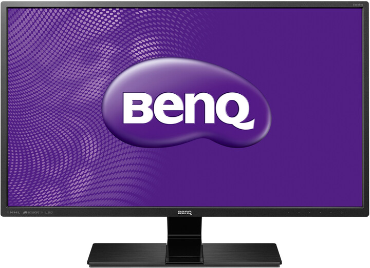 BenQ EW2740L - LED monitor 27&quot;_841426504