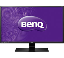 BenQ EW2740L - LED monitor 27&quot;_841426504