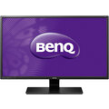 BenQ EW2740L - LED monitor 27&quot;_841426504