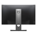Dell Professional P2717H - LED monitor 27&quot;_189020785