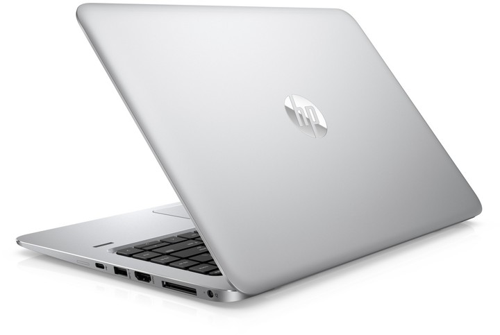 HP EliteBook 1040 G3, stříbrná_1701773559