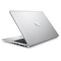 HP EliteBook 1040 G3, stříbrná_1553899402