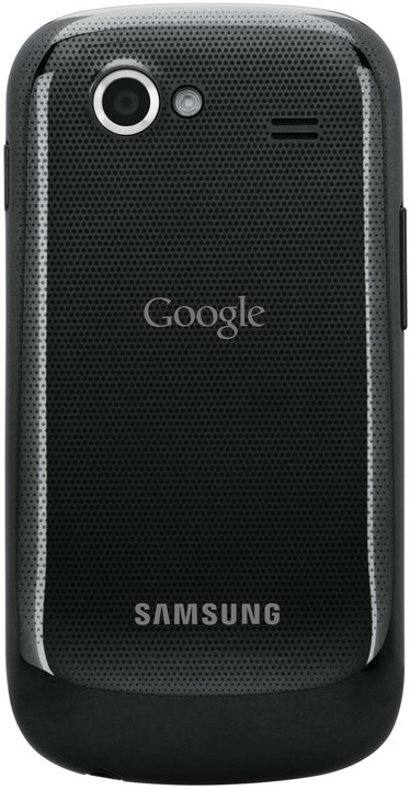 Samsung Nexus S_2128589506