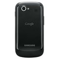 Samsung Nexus S_2128589506