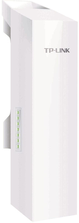 TP-LINK CPE210 Outdoor Wireless AP_1916815743
