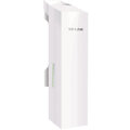 TP-LINK CPE210 Outdoor Wireless AP_1916815743