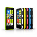 Nokia Lumia 620, černá_429645266