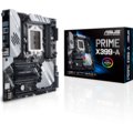 ASUS PRIME X399-A - AMD X399_874398199