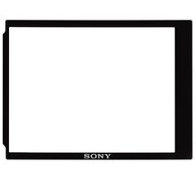 Sony PCK-LM15 ochranná fólie_859114483