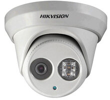 Hikvision DS-2CD2342WD-I_139074344