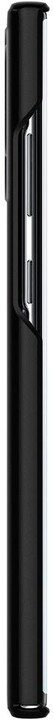 Spigen Thin Fit ochranný kryt pro Samsung Galaxy Note10+, černá_1929220201
