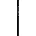Spigen Thin Fit ochranný kryt pro Samsung Galaxy Note10+, černá_1929220201