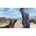 Fallout 4 (PC) - elektronicky