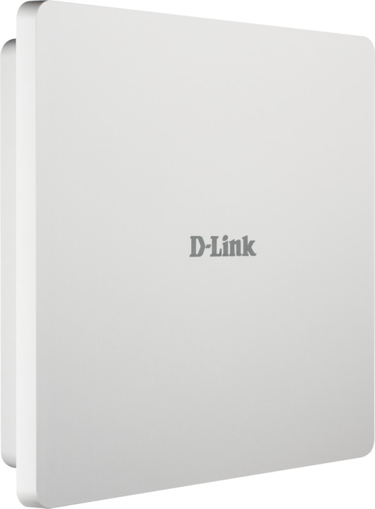 D-Link DAP-3662_1889843622