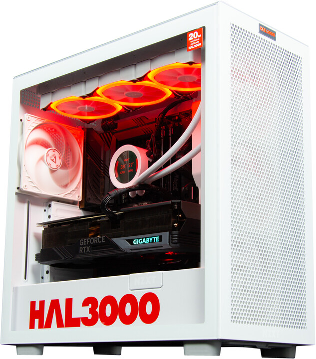 HAL3000 MČR 2023 (AMD), bílá_1845706419