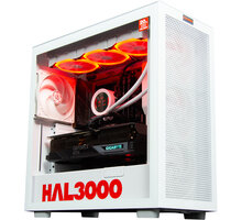 HAL3000 MČR 2023 (AMD), bílá_1845706419