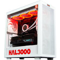 HAL3000 MČR 2023 (AMD), bílá_1845706419