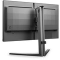 Philips 25M2N5200P - LED monitor 24,5&quot;_1020298477