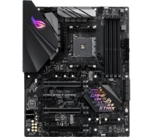 ASUS ROG STRIX B450-F GAMING (MINING) - AMD B450_1405868915