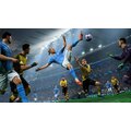 EA Sports FC 24 (PS5)_813929430