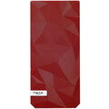 Fractal Design Meshify C přední panel - červený