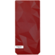 Fractal Design Meshify C přední panel - červený