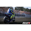 MotoGP 18 (Xbox ONE)_215605754