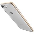Spigen Neo Hybrid Crystal pro iPhone 7 Plus/8 Plus, gold_1786984243