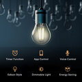 Meross Smart Wi-Fi LED Bulb Dimmer_994003589