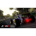 F1 2016 - Limited Edition (Xbox ONE)_684181217