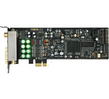 Auzen X-Fi Forte 7.1_56686701