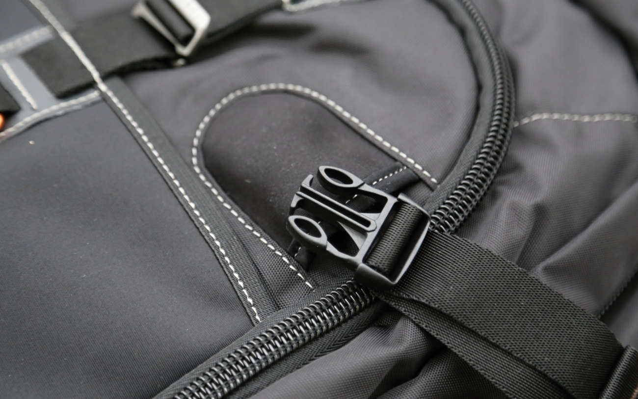 Omlouváme se, popis obrázku chybí.